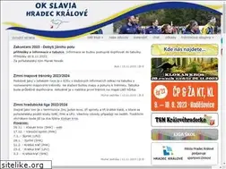 Sites similar to shk-ob.cz