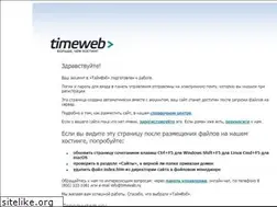 Sites similar to shk-online.com