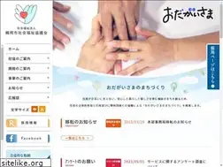 Sites similar to shk01.jp