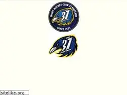 Sites similar to shk37piestany.sk
