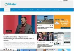 Sites similar to shkabaj.info