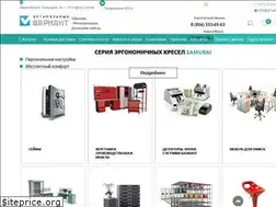 Sites similar to shkaf-nsk.ru