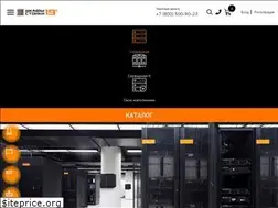 Sites similar to shkafi-stoiki.com