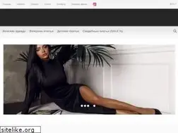 Sites similar to shkafpodrugi.by