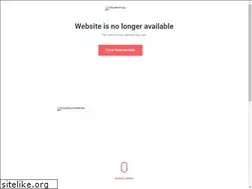 Sites similar to shkafslim.ru