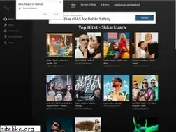 Sites similar to shkarko.co