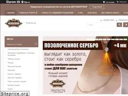 Sites similar to shkatulka.org