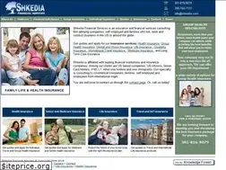 Sites similar to shkedia.com