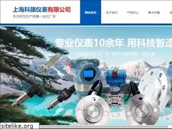Sites similar to shkeqi.cn