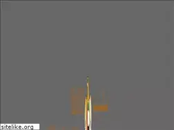 Sites similar to shkhamdaninvestment.ae