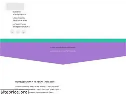 Sites similar to shkif.com