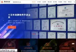 Sites similar to shkj.net