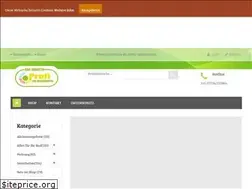 Sites similar to shkmarkt24.de
