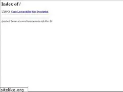 Sites similar to shkola-remonta.info