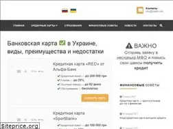 Sites similar to shkola.net.ua