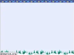Sites similar to shkola56cheb.ru