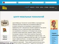 Sites similar to shkolamebeli.kz