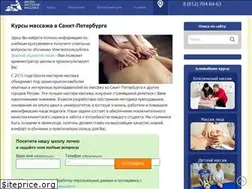 Sites similar to shkolamm.ru