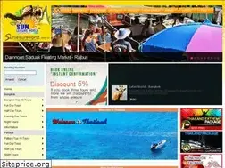 Sites similar to shkolaonline.net
