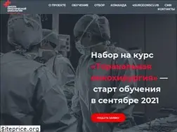 Sites similar to shkolapavlenko.ru