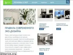 Sites similar to shkolaremonta.info