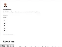 Sites similar to shkoliar.com