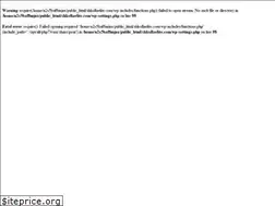 Sites similar to shkollaelite.com