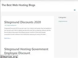 Sites similar to shkollarrezor.com