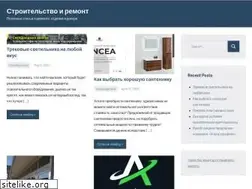 Sites similar to shkolnaya-karta.ru
