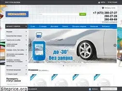 Sites similar to shkolnikopt.ru