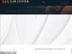 Sites similar to shkolnikovlaw.com