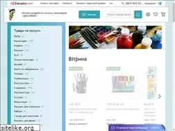 Sites similar to shkolyarik.vn.ua