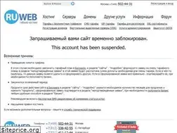 Sites similar to shkolyaru.ru
