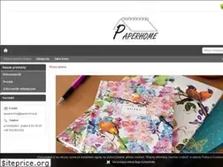 Sites similar to shkolyaryk.pl