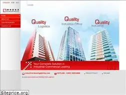Sites similar to shkp-ind.com