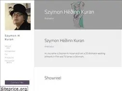 Sites similar to shkportfolio.strikingly.com