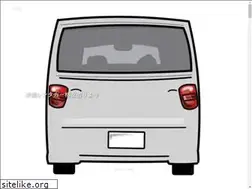 Sites similar to shkt-nonai.jp