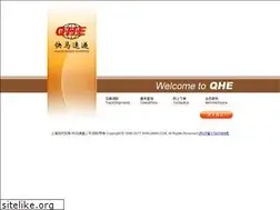 Sites similar to shkuaima.com