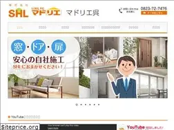 Sites similar to shl-m.com
