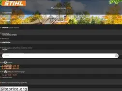 Sites similar to shl-shop.ru