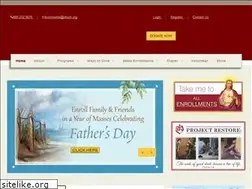 Sites similar to shl.org