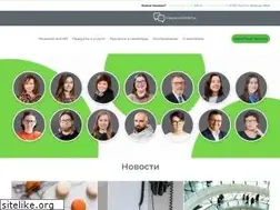 Sites similar to shl.ru