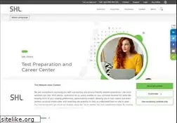 Sites similar to shldirect.com