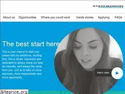 Sites similar to shlegal-graduates.com
