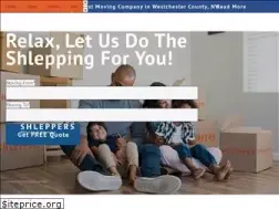 Sites similar to shleppers.com