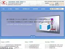 Sites similar to shliangshi.net