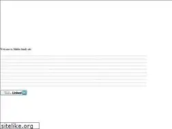 Sites similar to shlidor.com