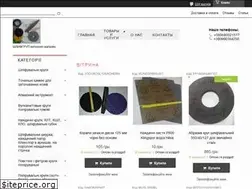 Sites similar to shlifgrup.com.ua