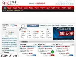 Sites similar to shliran.com