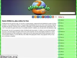 Sites similar to shliter-io.com
